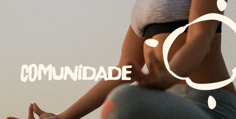 Comunidade