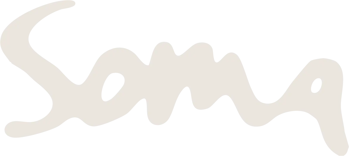 Soma Wellness