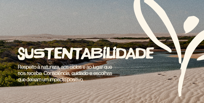 Sustentabilidade Hover