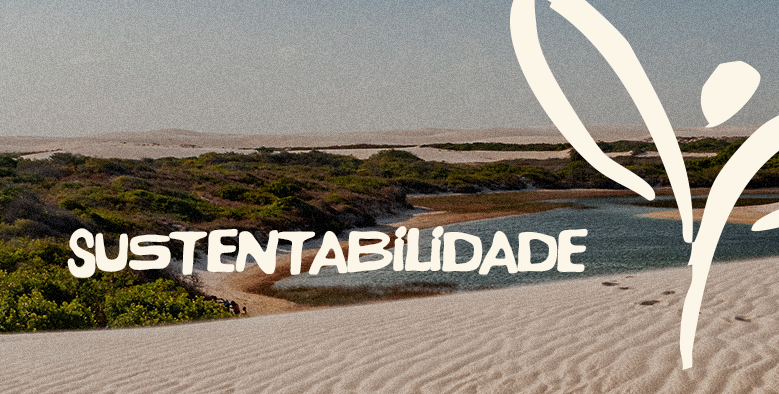 Sustentabilidade